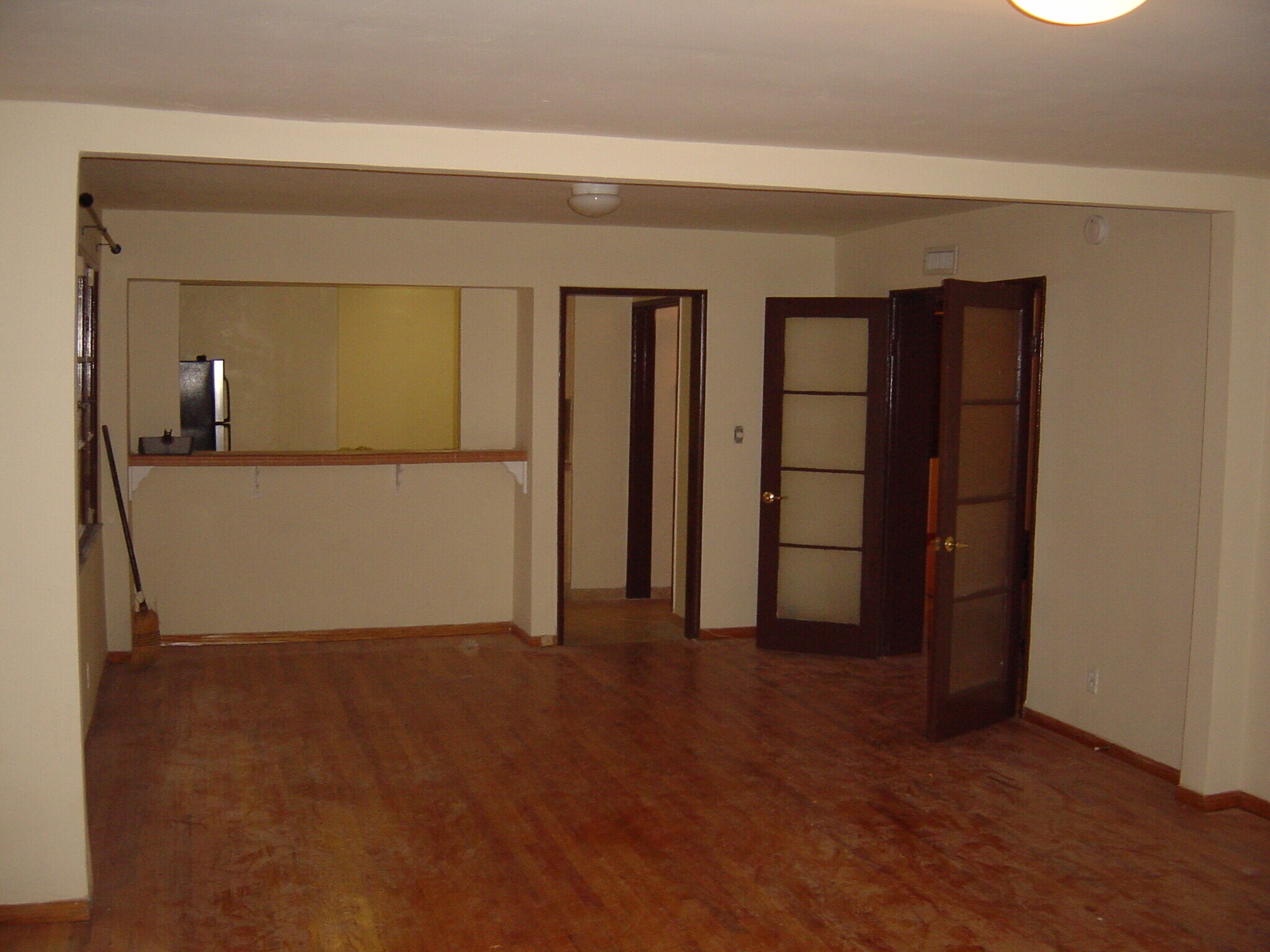 Building Photo - 340 Mt Washington Dr