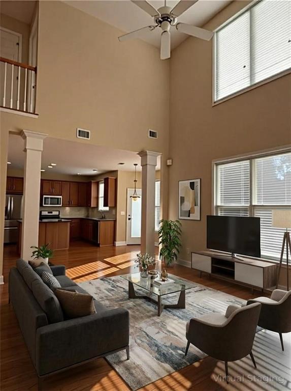 Building Photo - 1489 Wood Iris Ln