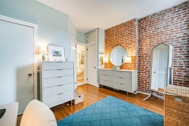 Building Photo - 68 Park Ave