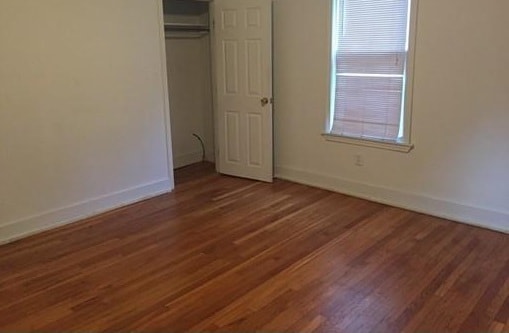 Building Photo - 37 Fairmont St