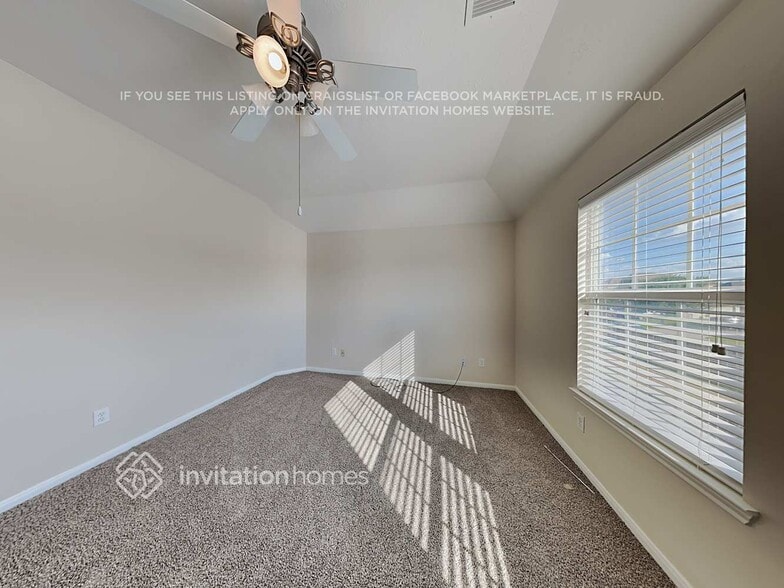 Building Photo - 16418 Noble Meadow Ln