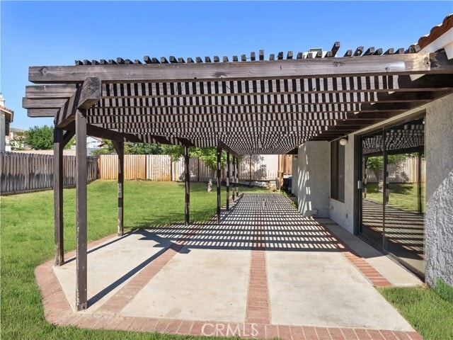 Building Photo - 4604 Pso Hermoso