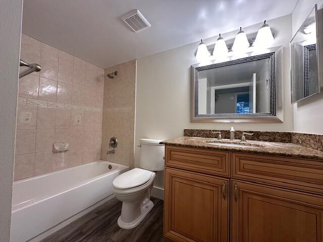 Building Photo - 7824 Sonoma Springs Cir