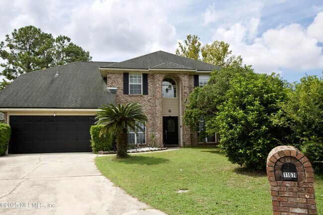 Primary Photo - 11676 Oxford Crest Ln