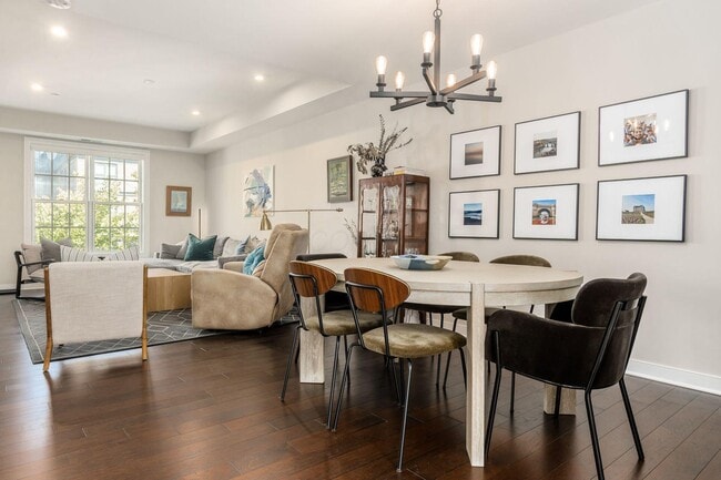 Building Photo - 90 Normandy Ave