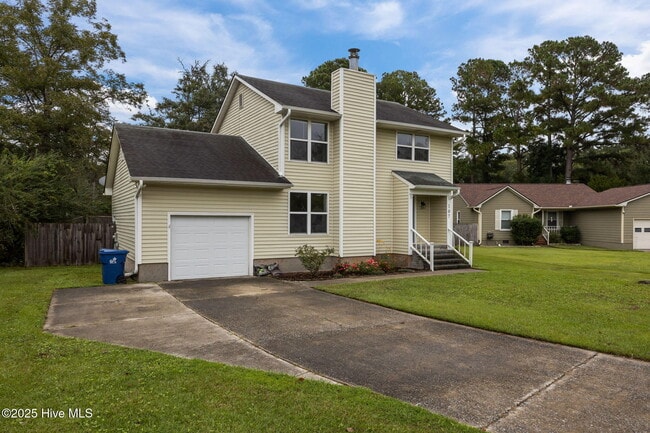 Building Photo - 107 Quail Ridge Rd