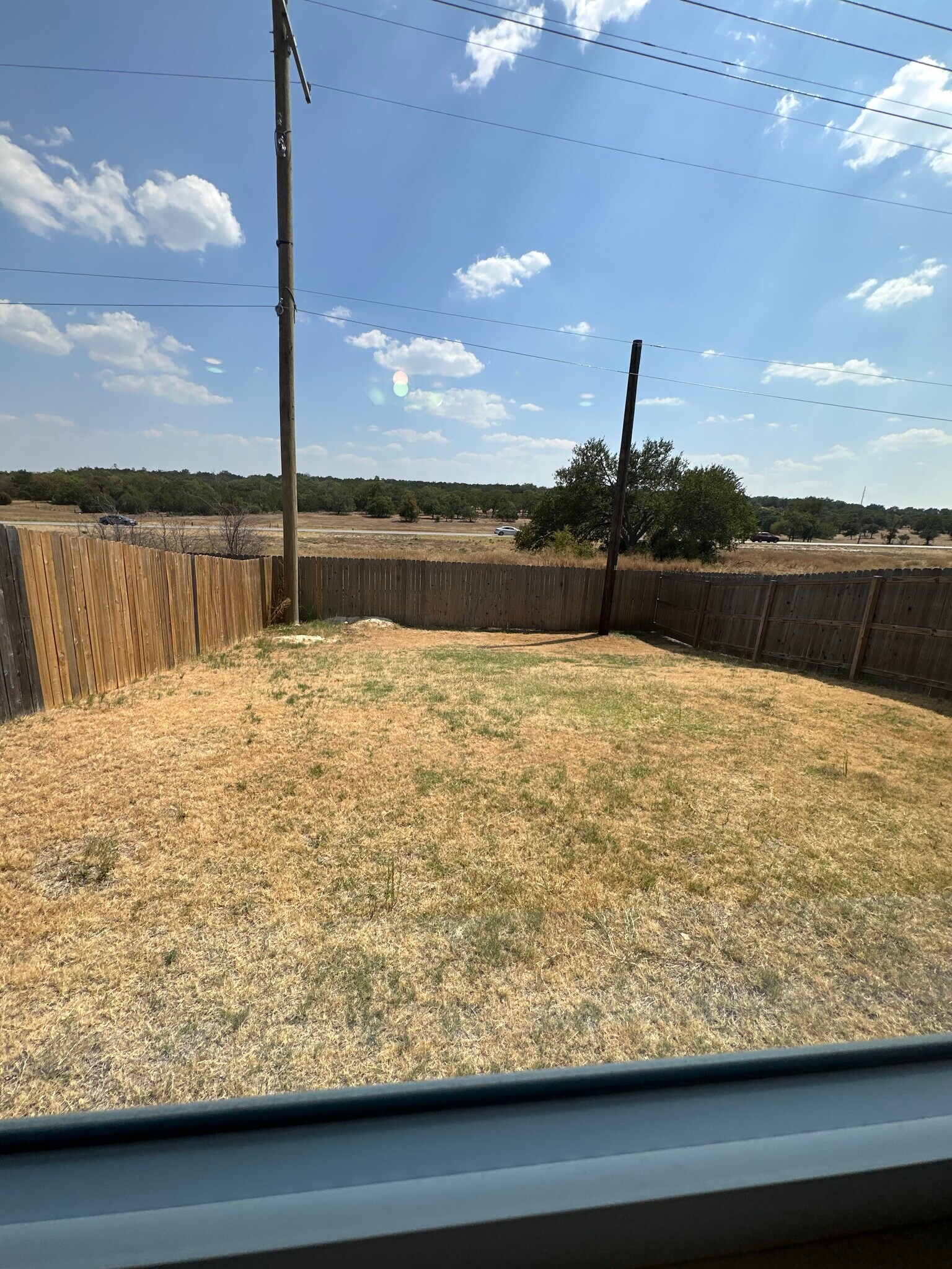 Building Photo - 1239 Liberation Ln