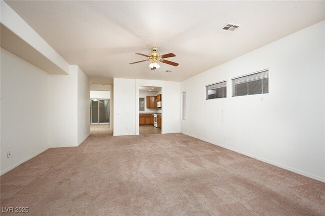 Building Photo - 3954 Tanning St