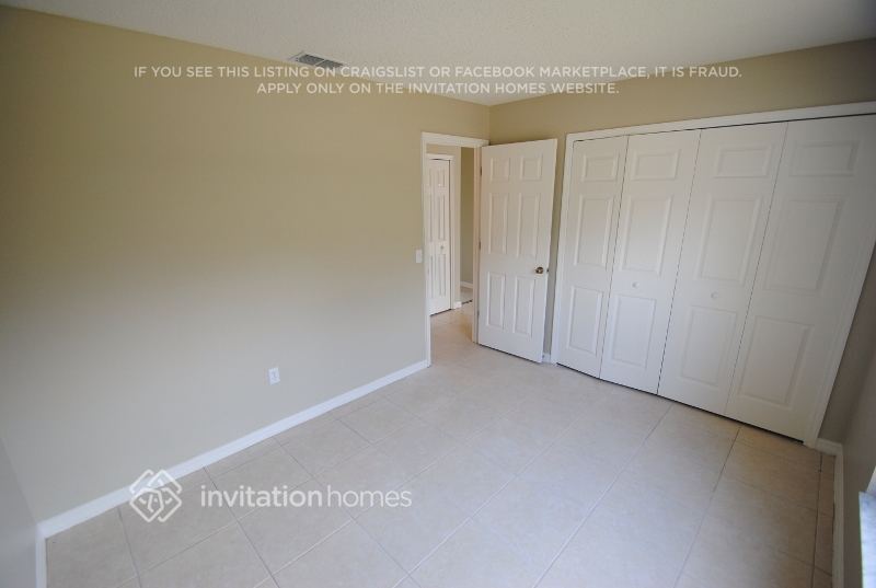 Building Photo - 3110 Courtland Blvd