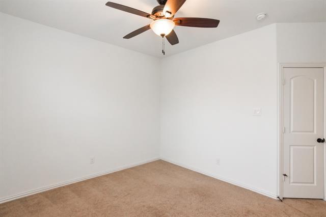 Building Photo - 1534 Red Rock Canyon Rd