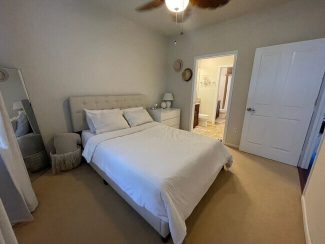 Building Photo - Ho'olea Terrace Two Bedroom