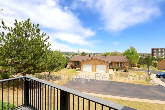 Building Photo - 3591 Indigo Ridge Point
