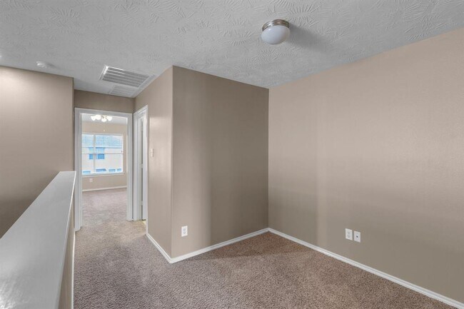 Building Photo - 11523 Jacinth Ct