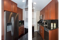 Building Photo - Fairfield At Far Rockaway