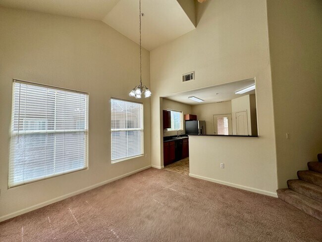 Building Photo - Welcome Home To This Adorable North Natomas Condo!