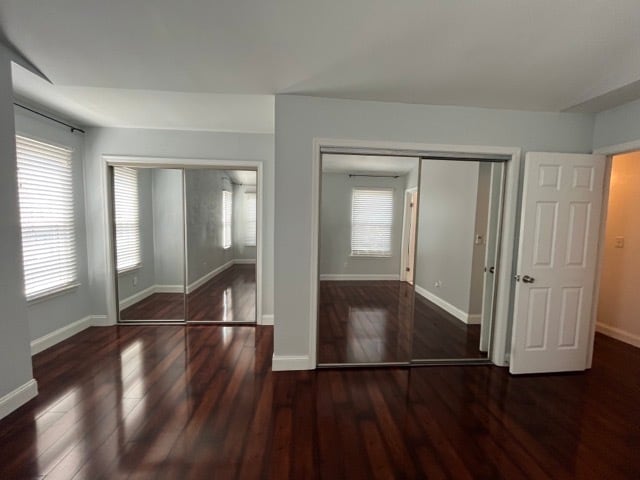 Building Photo - 818 Zircon Ct