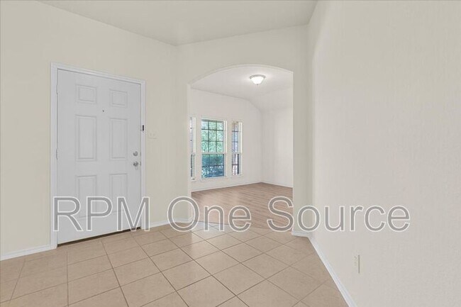 Building Photo - 1729 Park Trails Blvd