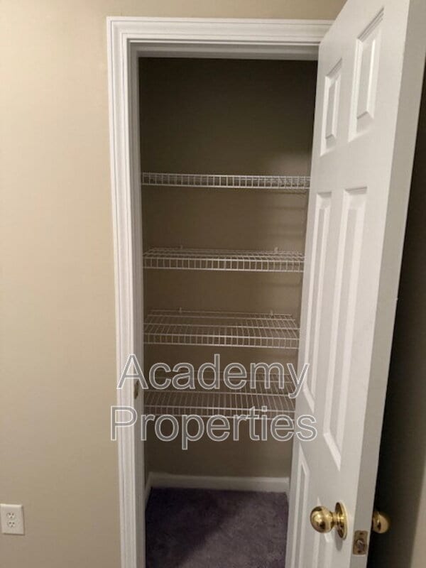 Building Photo - 277 Lossie Ln