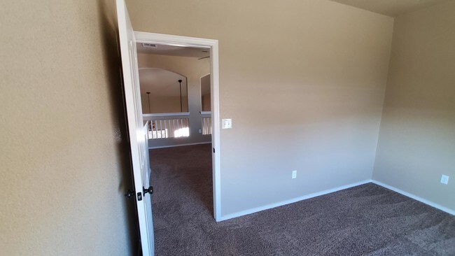 Building Photo - 12048 Copper Mine Ln