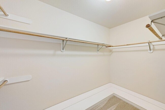 Building Photo - 212 Cargill Dr