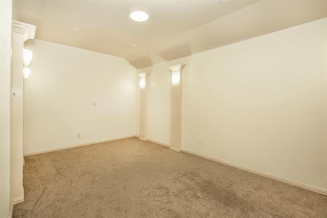 Building Photo - 903 Fieldstone Dr