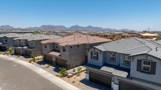 Building Photo - 21047 N 58th Way
