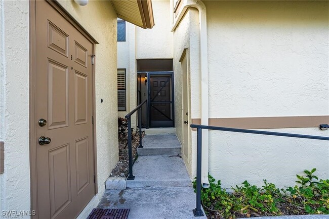 Building Photo - 15126 Parkside Dr