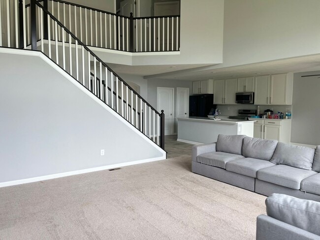 Building Photo - 2018 Poloview Pl