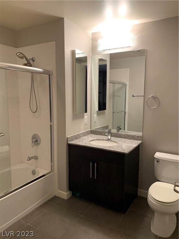 Building Photo - 353 E Bonneville Ave