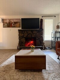 Building Photo - 308 E Olympic Ave