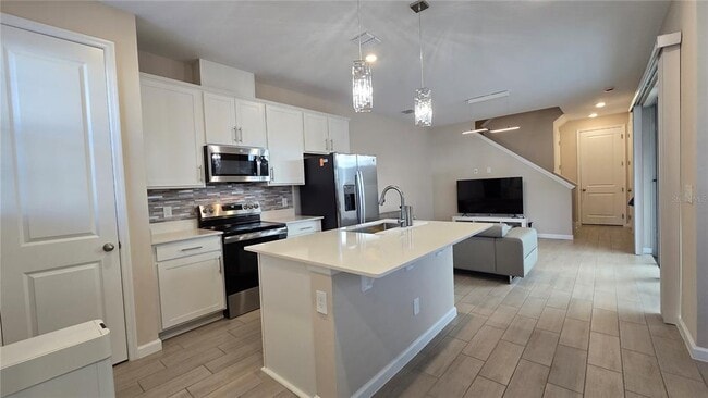 Building Photo - 1526 Erin Breeze Ln