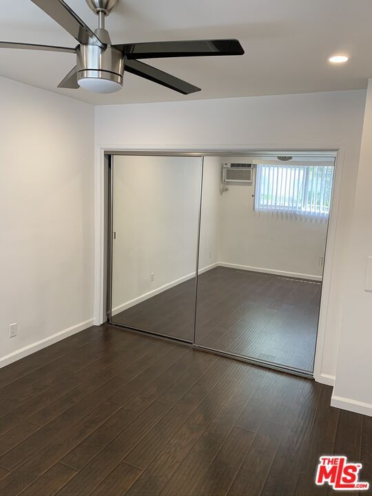 Building Photo - 7924 Clinton St