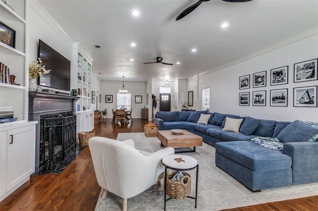 Building Photo - 6708 Dupper Dr