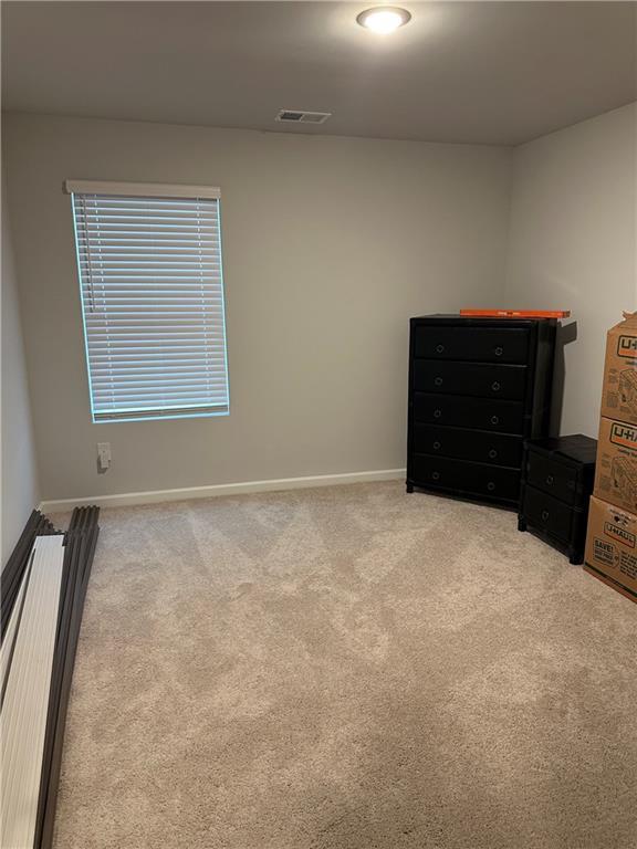 Building Photo - 116 Belldown Ct