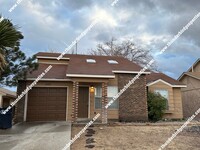 Building Photo - Great NW home
