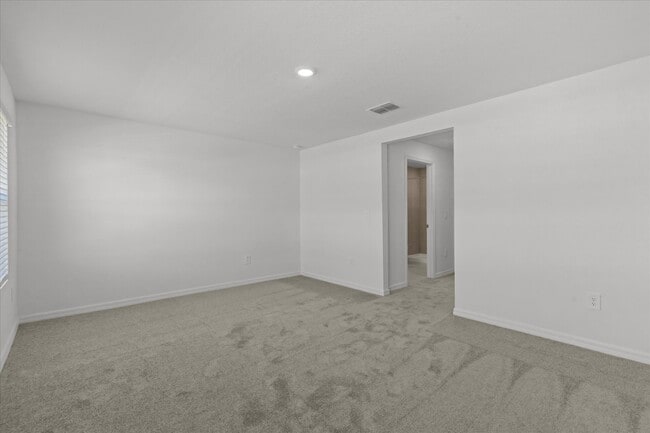 Building Photo - 2642 Sunray Venus Wy