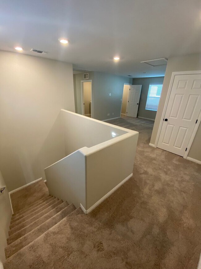 Building Photo - Americana Property Mgmt - 2022 built 4 bedrooms in prime South West Las Vegas