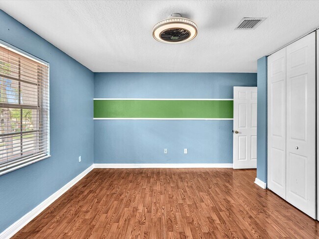 Building Photo - 6614 Marbletree Ln