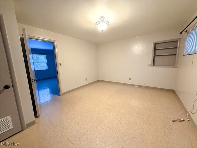 Building Photo - 1510 2nd St