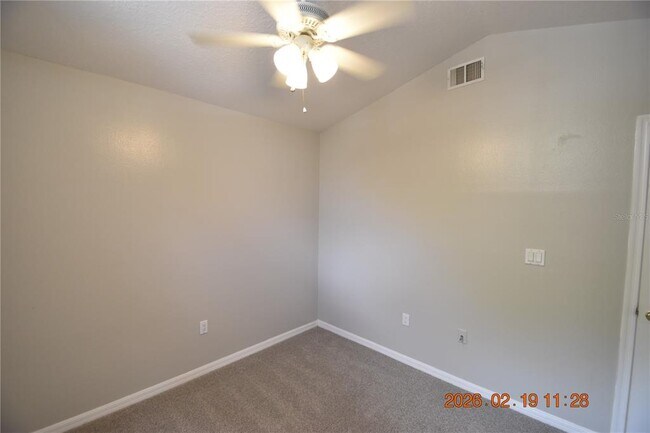 Building Photo - 2521 Clareside Dr