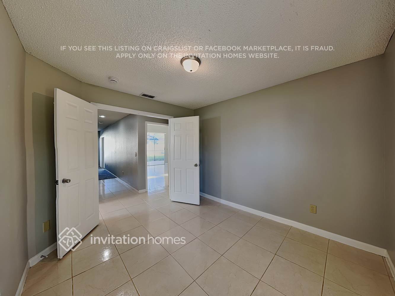 Building Photo - 14549 Oconee Ln