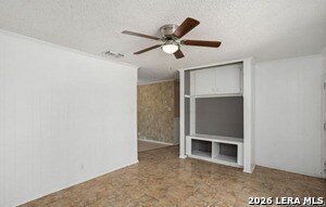 Building Photo - 5231 Silvertip Dr