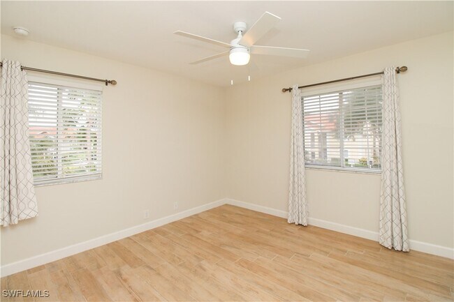 Building Photo - 7794 Esmeralda Way