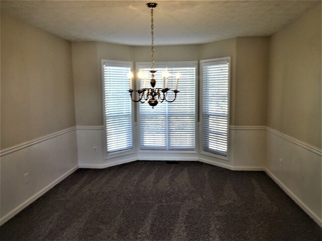 Building Photo - 1550 Summit Pond Cir