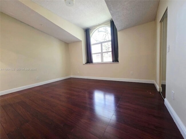 Building Photo - 15222 SW 111th St