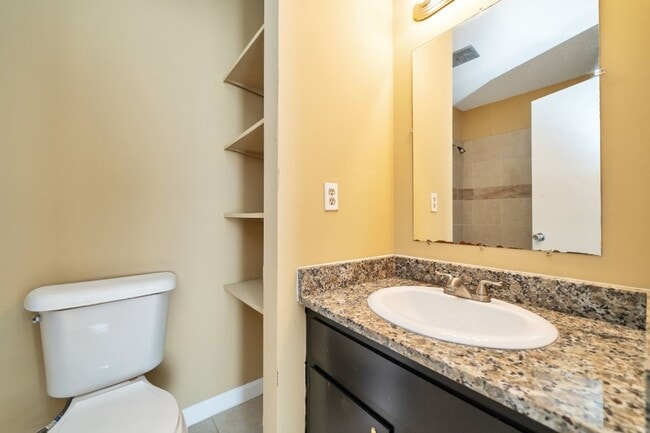 Building Photo - Spacious 4-Bedroom Home in Pleasant Grove – Don’t Miss Out!