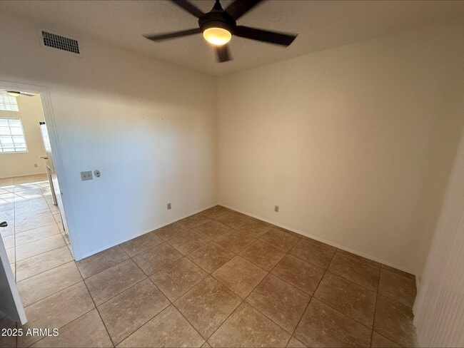 Building Photo - 3930 W Monterey St