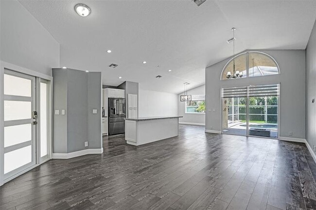Building Photo - 5056 NW 95th Dr