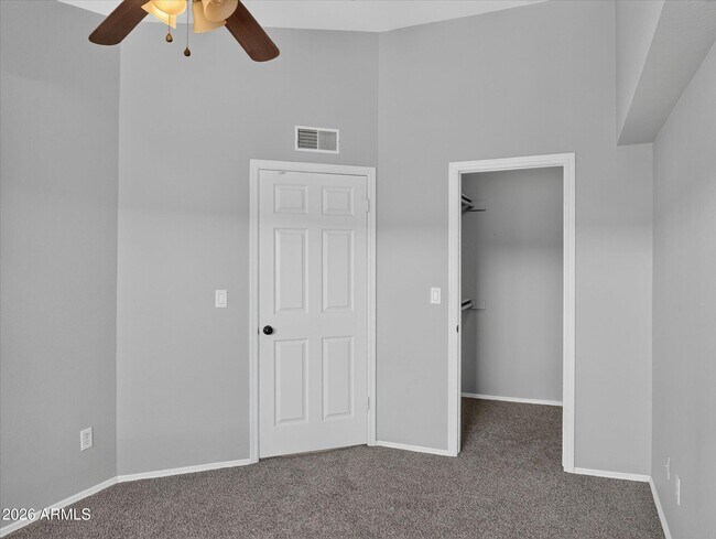 Building Photo - 11444 N 28th Dr