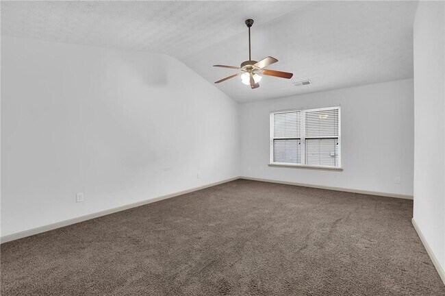 Building Photo - 857 Crested Hawk Trail